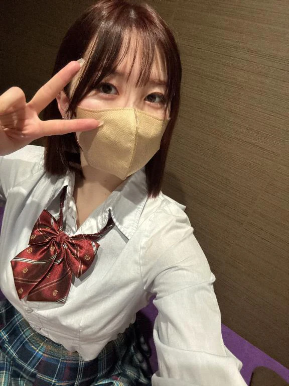 🚨緊急🚨