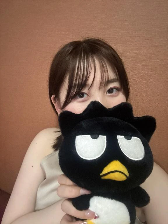 います♡