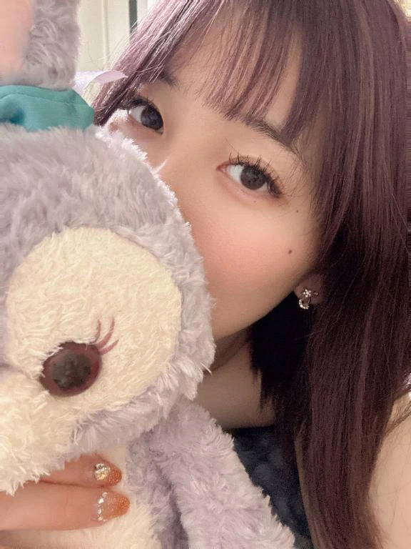 🆕💜