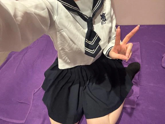 おやすみ😴