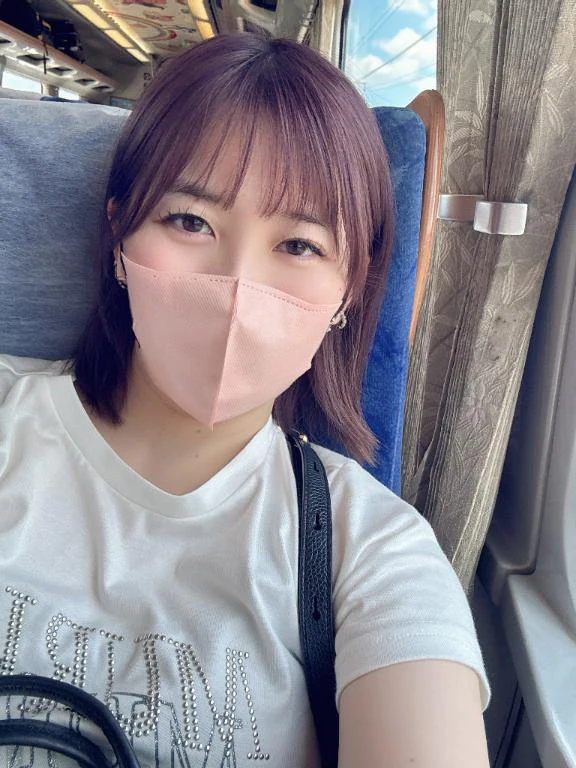 🚃