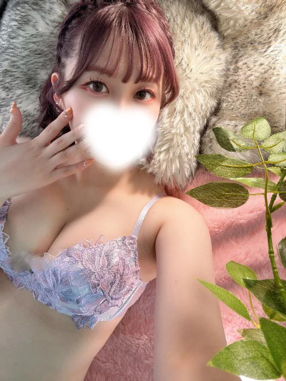 いやし🥺