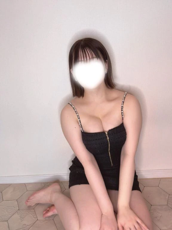 おはよう☀️