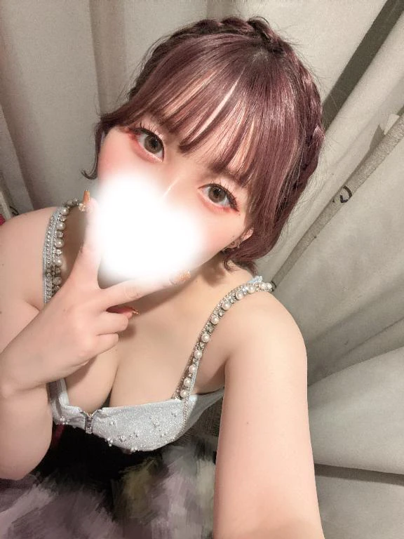 います♡