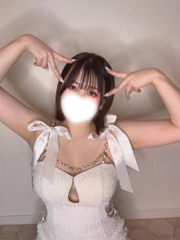 あれ？😂😂