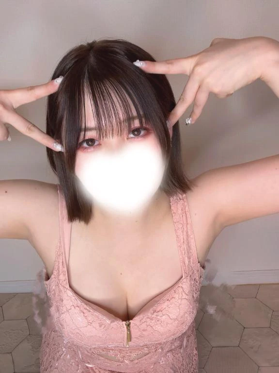 おはよう☀️