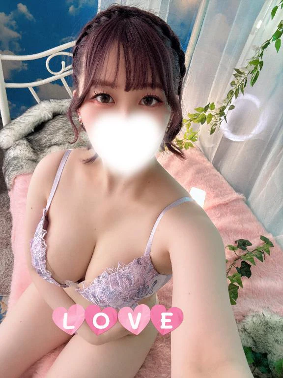 おはよう☀️