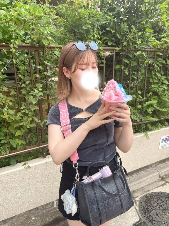 花火🎆