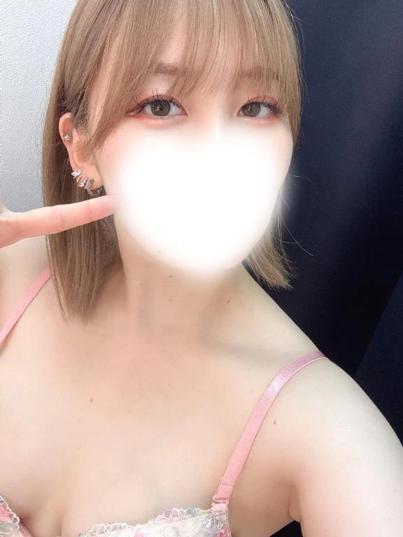 おはよう☀️