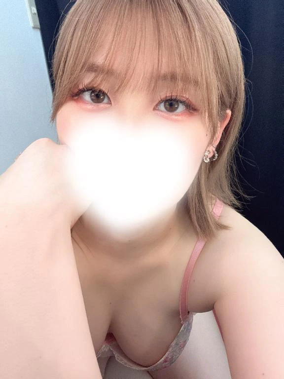 華金🌸🎶