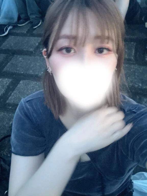 おはよう☀️
