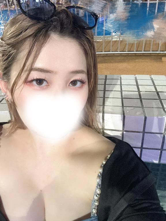 🤦🏻‍♀️💦