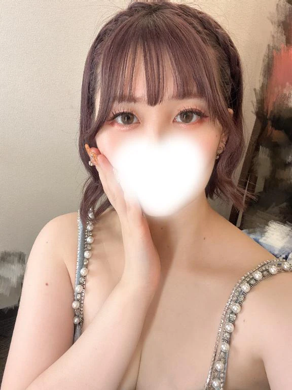 います♡