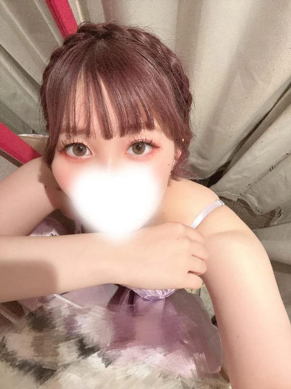 います♡