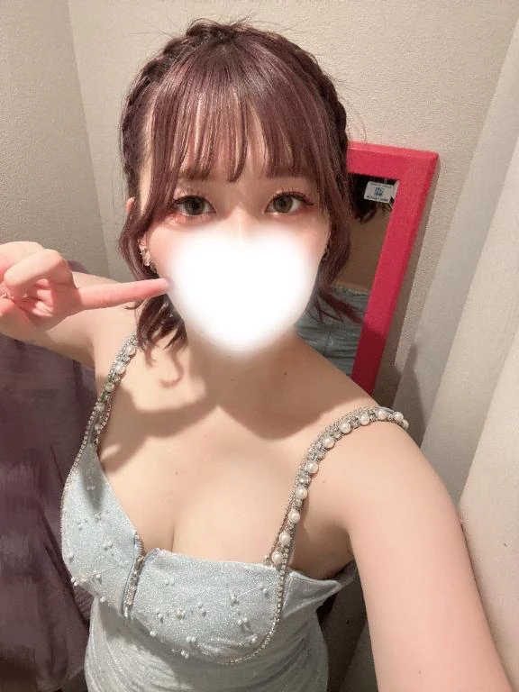 います♡