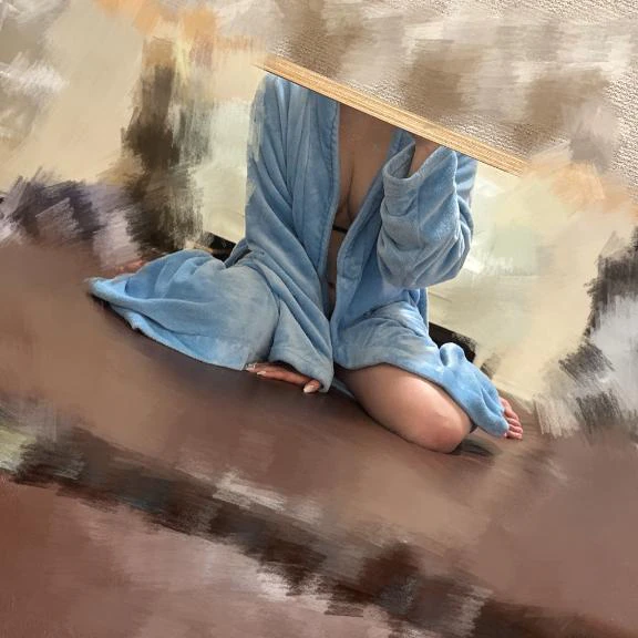 🐳の日🩷