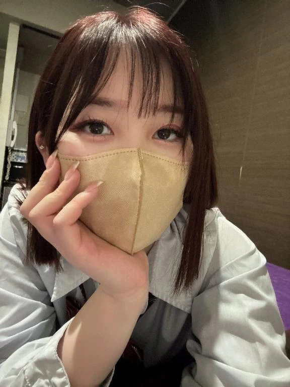 大丈夫？😢