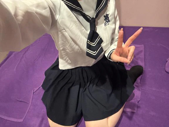 おはよう☀️