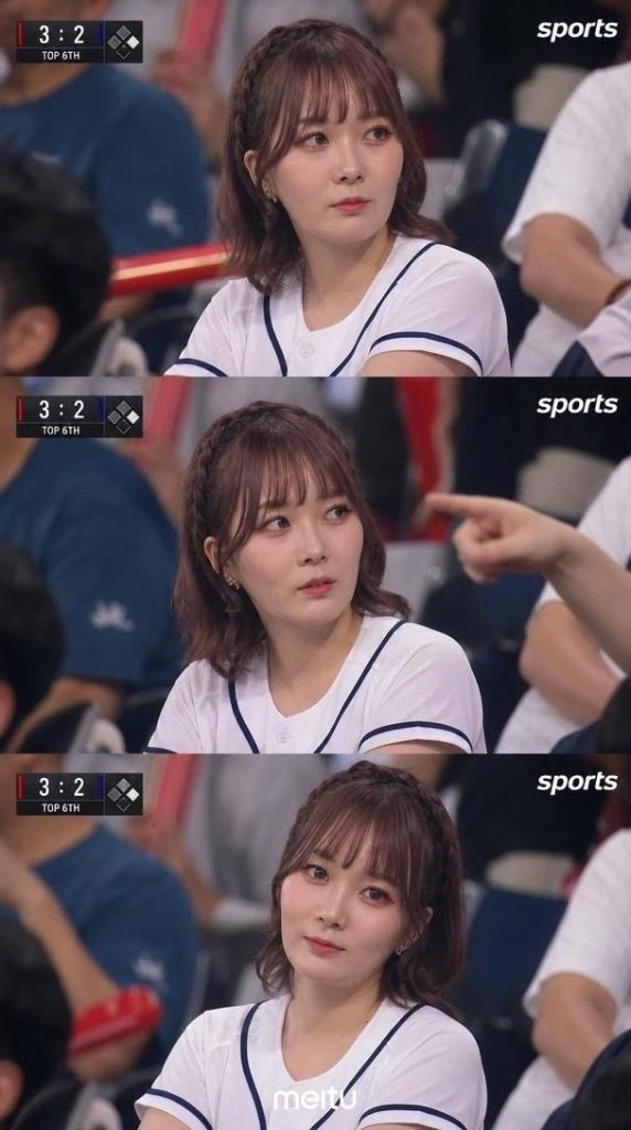 興味ある？🥺