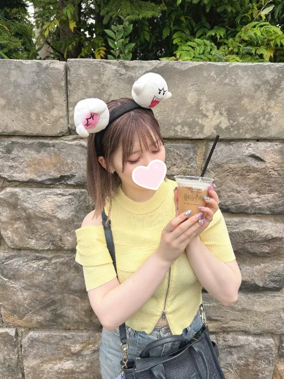 ありがとうございました♡