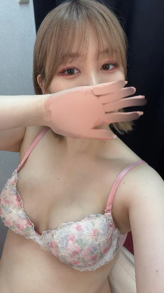 います♡