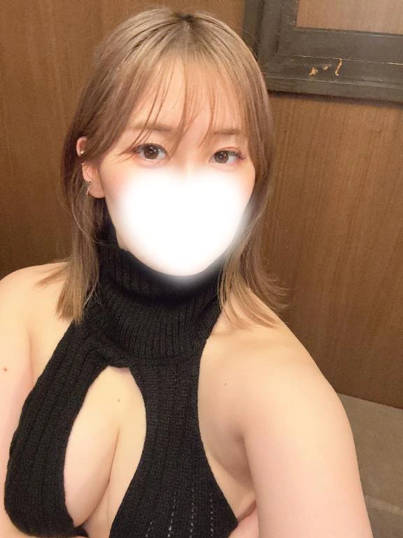 ぬけた🥺