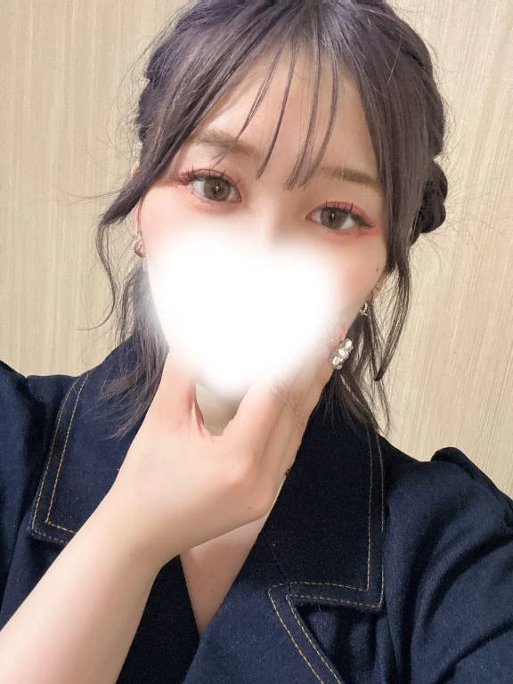 マイブーム♡
