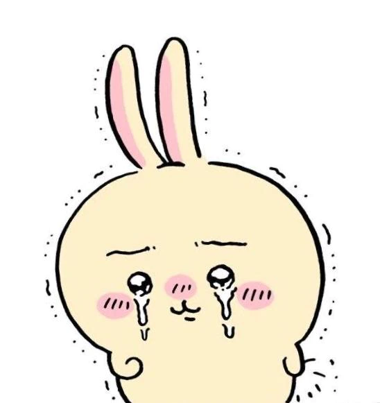 ( ､. .)、