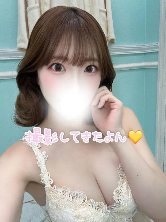 撮影してきたよん📸💕