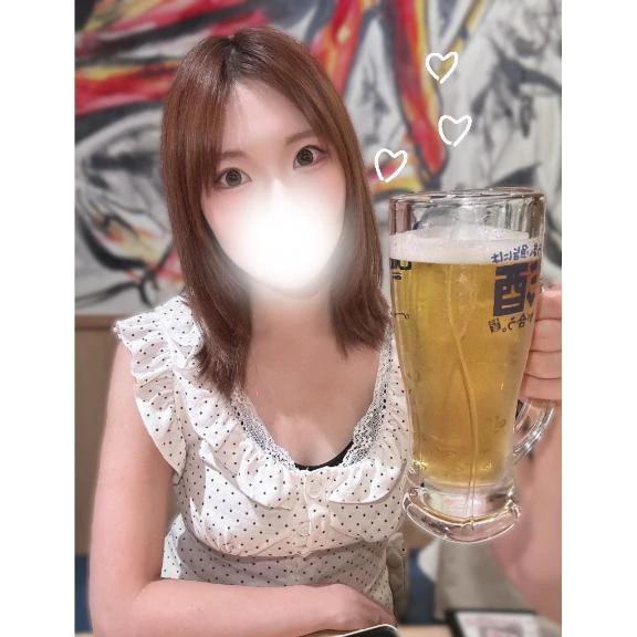 ビールは麒麟派です🦒💛
