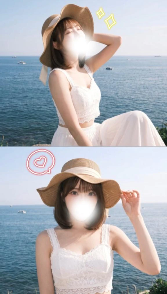 退勤しました💛今日も1日ありがとう𓂃 𓈒𓏸◌‬