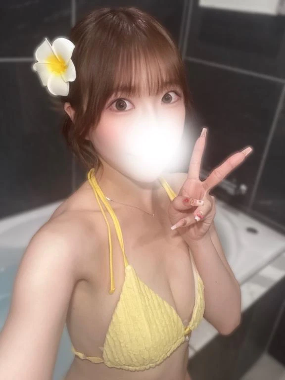 わかなのトークが面白すぎる件について…