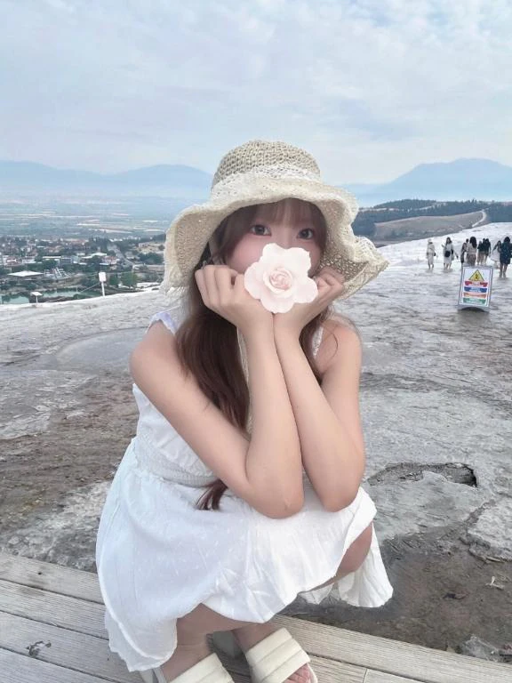 オールマイティわかな