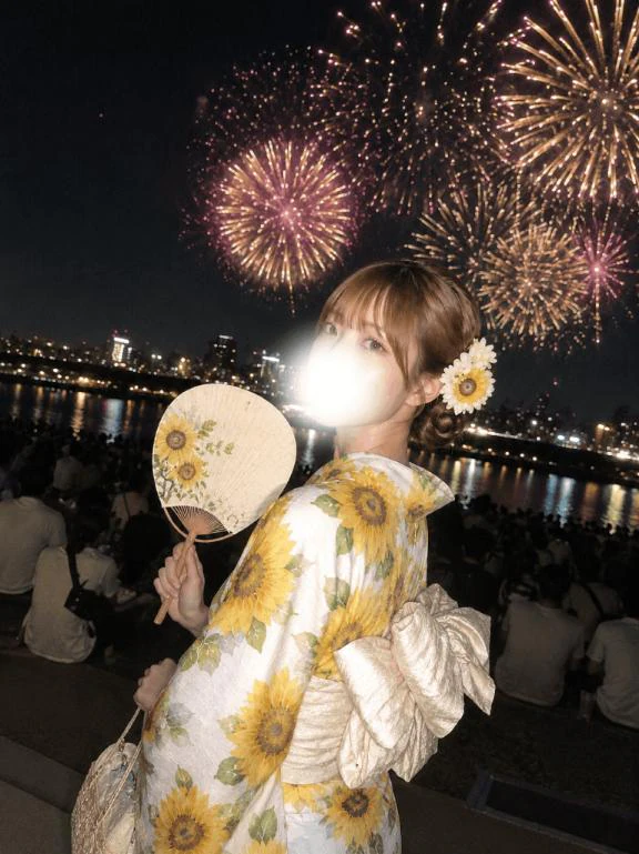 🌻7月のお礼＆お知らせ🌻