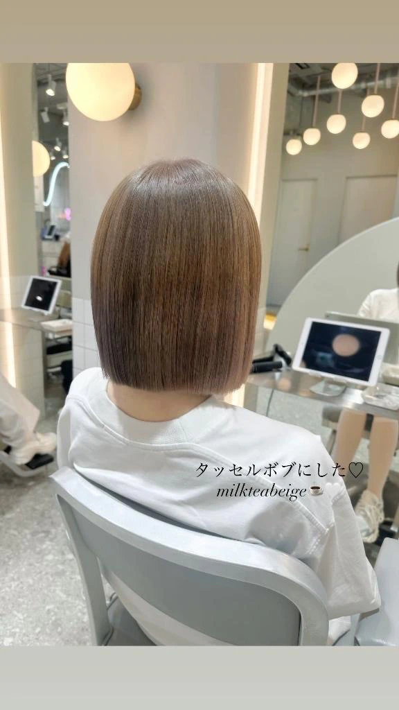 なんとこの度…💛💛