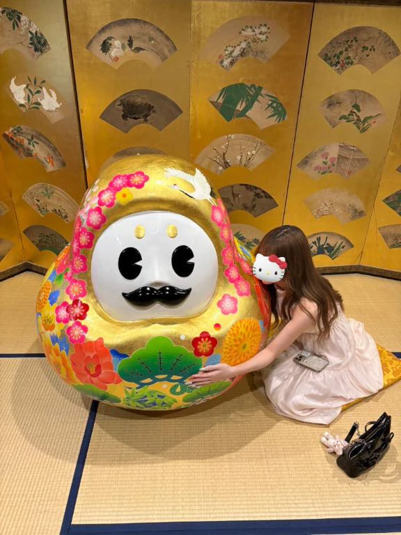 最近の嬉しいこと(T-T)💛