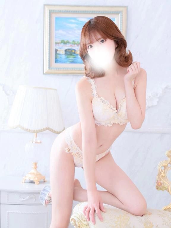“才能じゃなくて、継続”