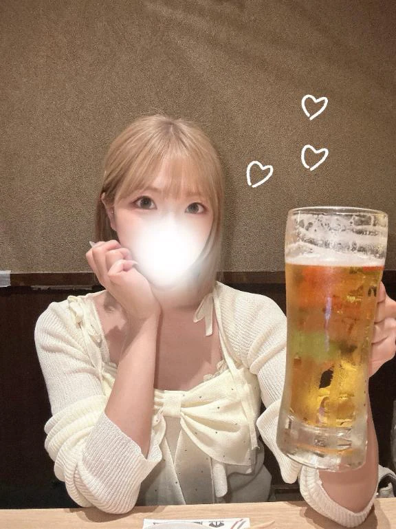 🍺わかながビール好きな理由🍺