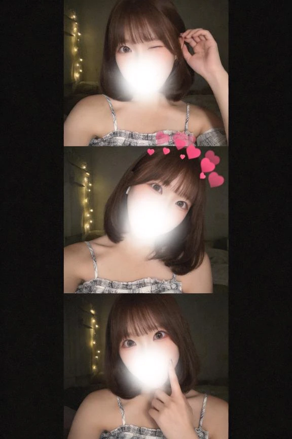 私が姫予約をする理由𓂃 𓈒𓏸◌‬