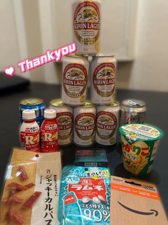 仲良し㌠と270分(((o(*ﾟ▽ﾟ*)o)))