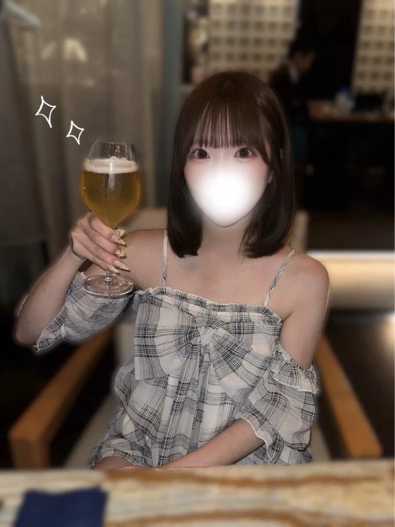 🌟サブ携帯見つかりました🌟