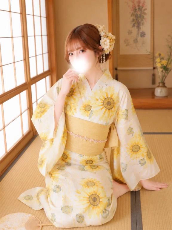 退勤(*`･ω･)ゞ