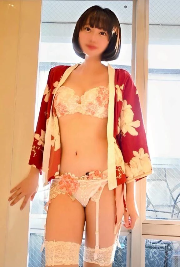 ❤️奥が凄く感じちゃう❤️