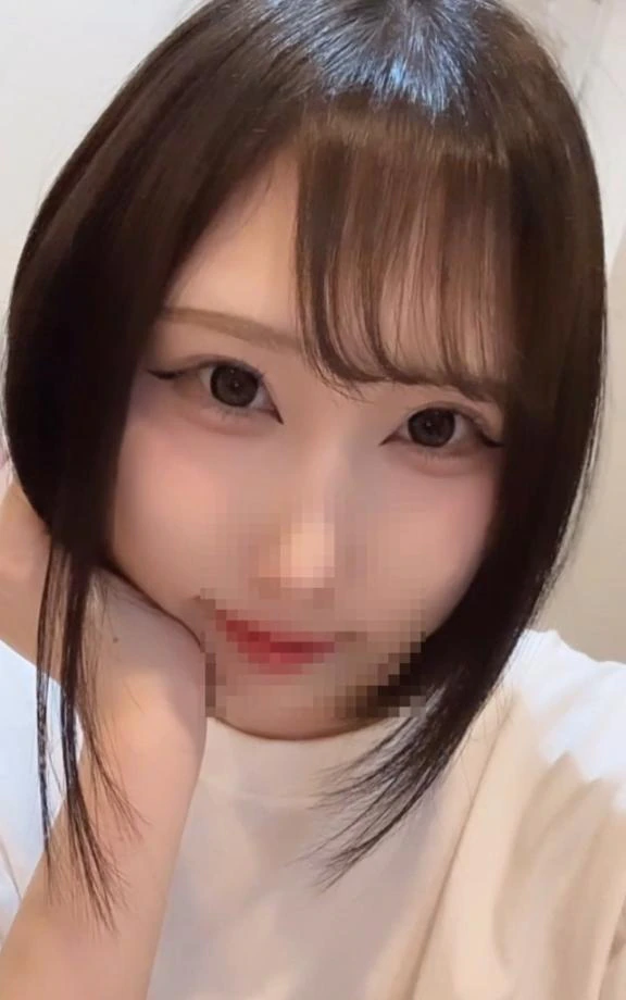 いい感じかも