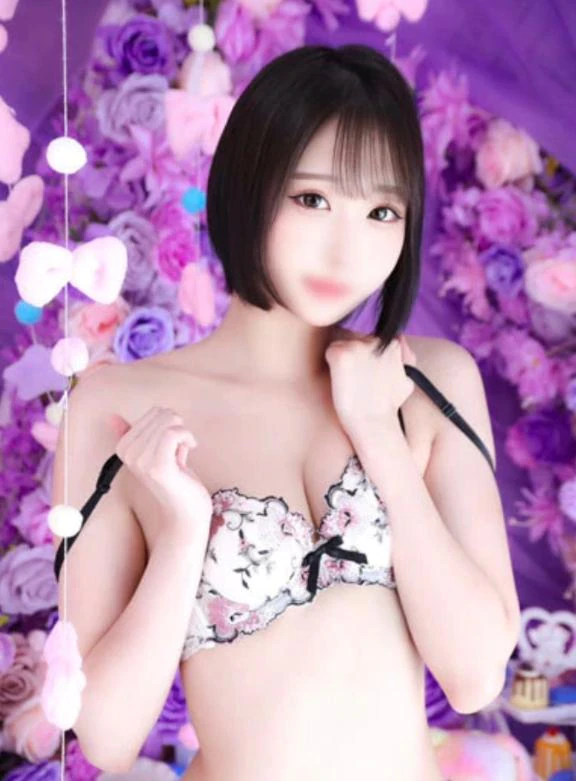 変わったよ〜！