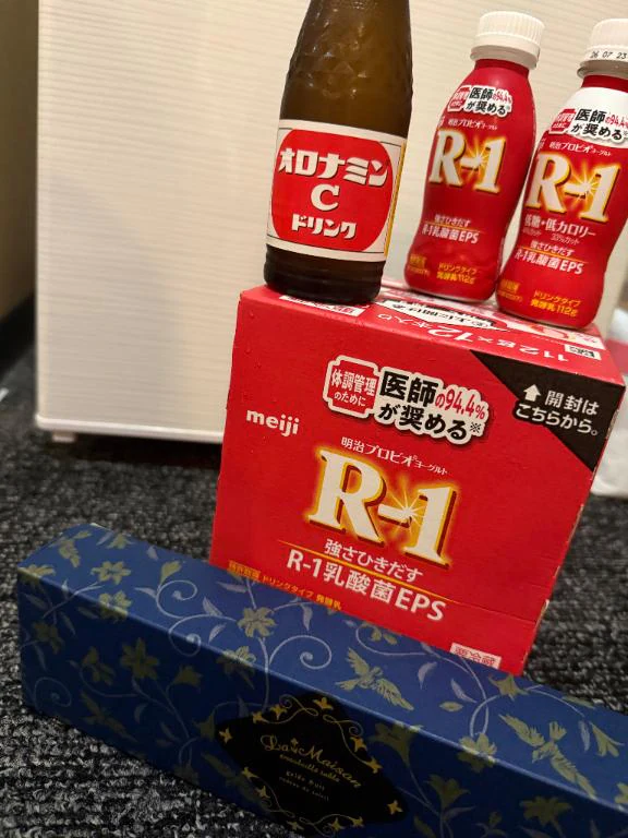 🈵枠ありがとう😭 初めてのオーラスやり切った✨