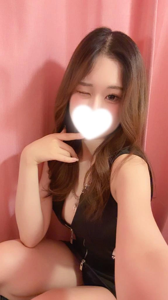 明日から復活です🙇🏻‍♀️
