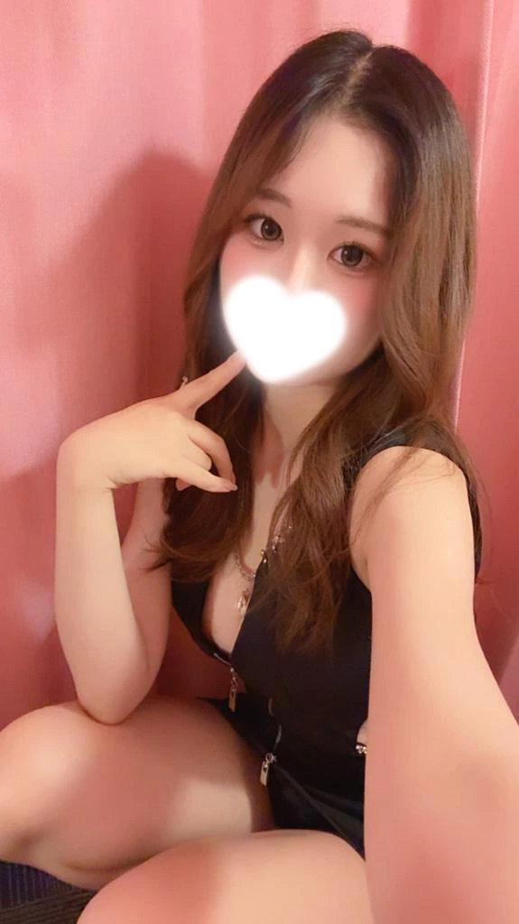 15時半から🈳