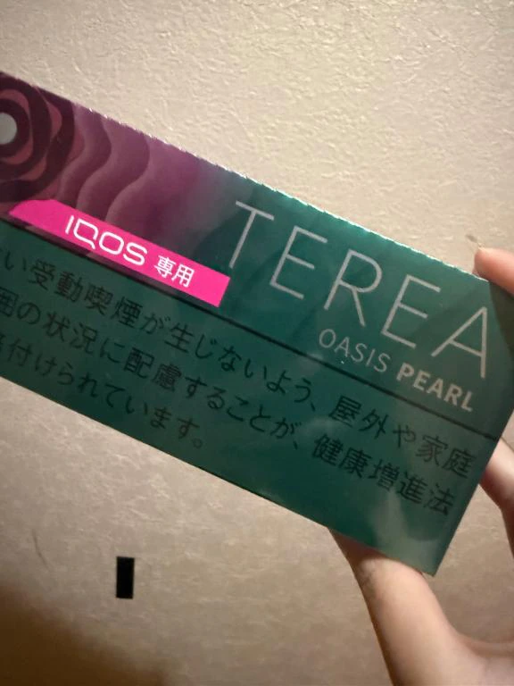本指名さんありがとう😭