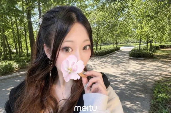 姫予約ありがとう❣️